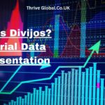 What is divijos?