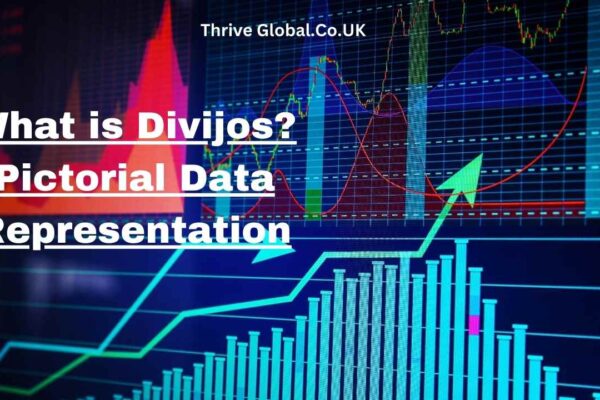 What is divijos?