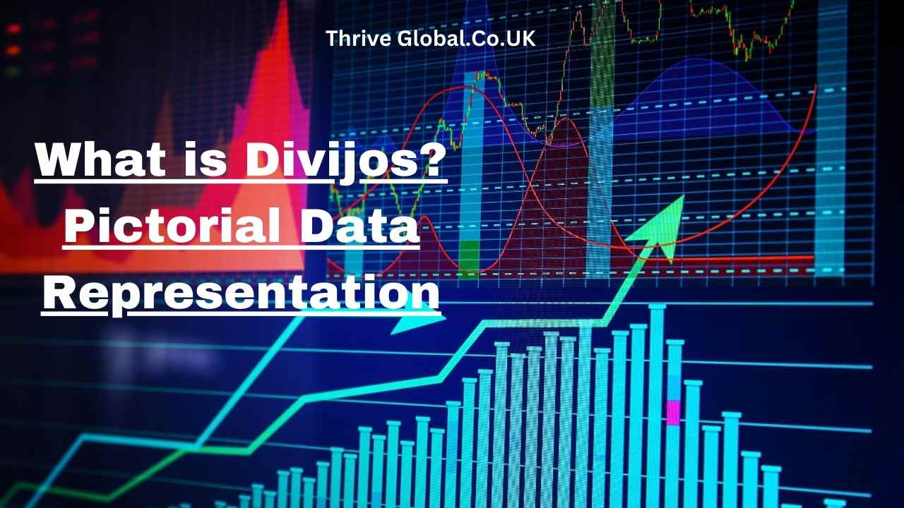 What is divijos?