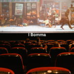 Ibomma Movie Viewing Guide: Everything You Need to Know