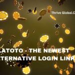 LATOTO - THE NEWEST ALTERNATIVE LOGIN LINK