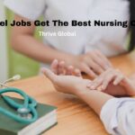 LPN Travel Jobs Get The Best Nursing Opportunity