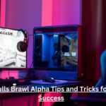 Nulls Brawl Alpha Tips and Tricks for Success