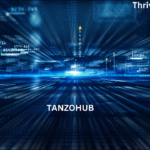 What You Need to Know About Tanzohub: An Informative Guide