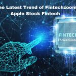 Fintechzoom Apple Stock Fintech