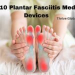 Plantar Fasciitis Medical Devices