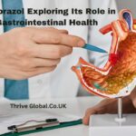 ulcuprazol-role-in-gastrointestinal-health