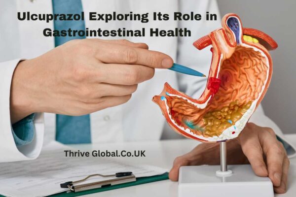 ulcuprazol-role-in-gastrointestinal-health