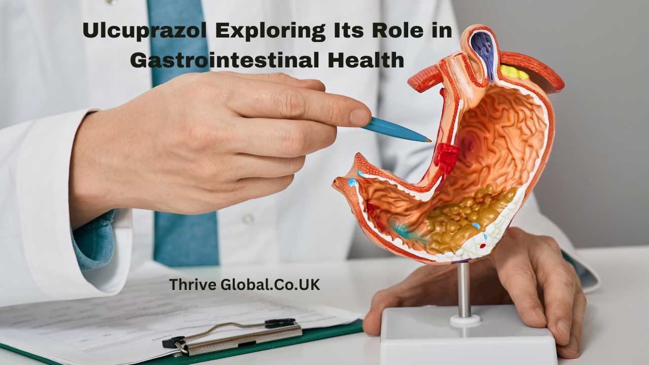 ulcuprazol-role-in-gastrointestinal-health