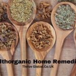 Wellhealthorganic Home Remedies Tag