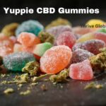 Are Yuppie CBD Gummies Legal?