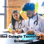 habilidad colegio tecnologo medico