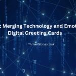 06shj06: Merging Technology and Emotion in Digital Greeting Cards