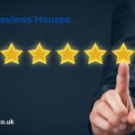 72sold Reviews Houzeo