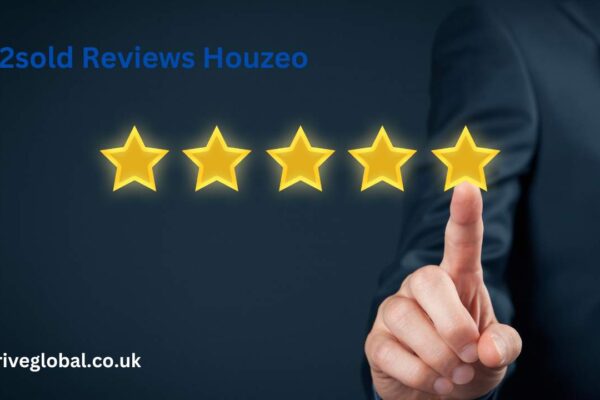 72sold Reviews Houzeo