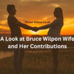 A Look at Bruce Wilpon Wife and Her Contributions