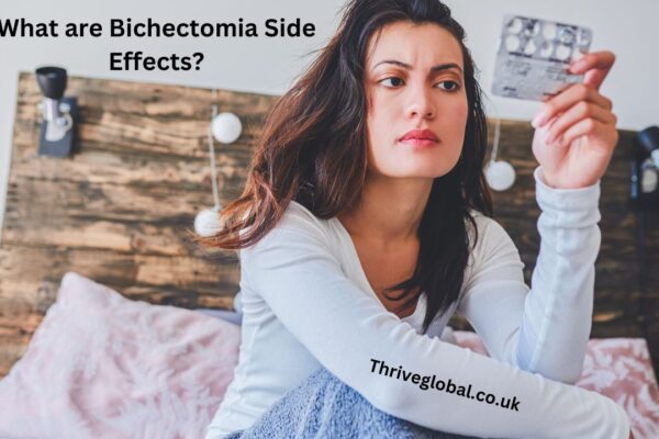 What are Bichectomia Side Effects?