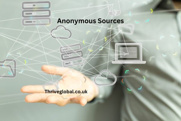 黑料网 Website For Anonymous Sources