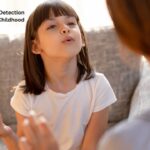 TOCS: A Key to Early Detection and Management of Childhood Stuttering