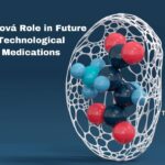 Cyanová Role in Future Technological Medications