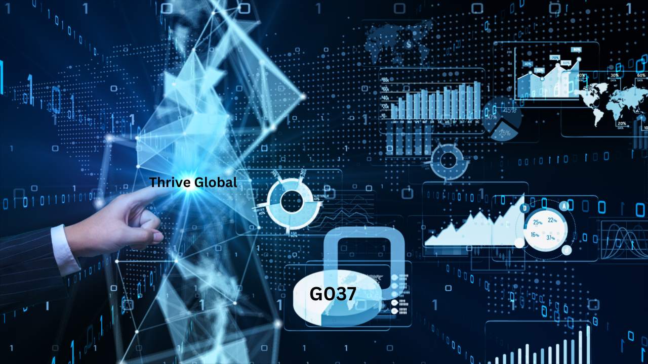 G037