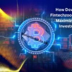 How Dow Jones Fintechzoom Insights Maximizes Your Investments