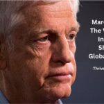 Marc Gabelli The Visionary Investor Shaping Global Markets