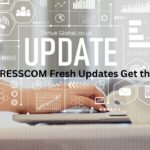 OnTPRESSCOM Fresh Updates Get the Inside