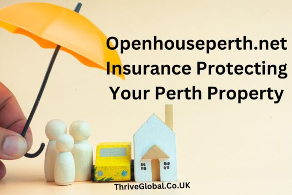 Openhouseperth.net Insurance