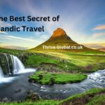 Örviri The Best Secret of Icelandic Travel