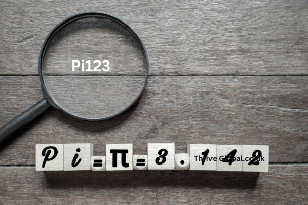 Pi123