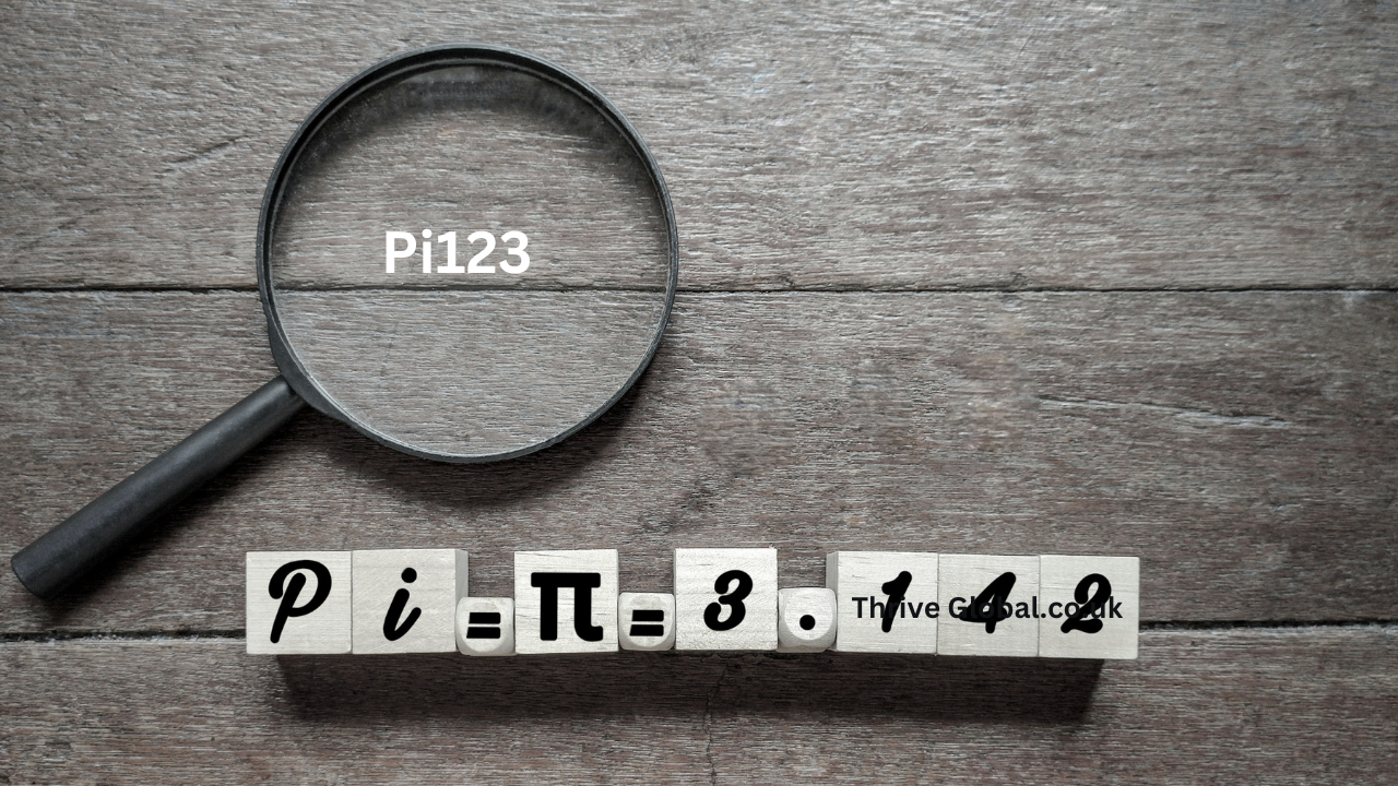 Pi123