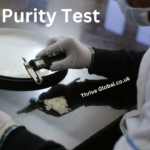 what is Rice Purity Test