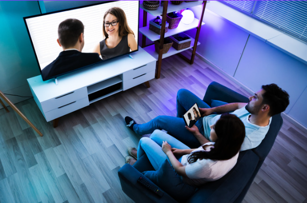 In Sweden, Peoples TV has arisen as a noticeable player, offering a broad exhibit of stations and content through its state of the art IPTV administration.