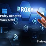 TamilMV Proxy Benefits to Unlock Sites