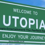 Utopia Entertainment The Perfect Fantasy