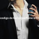 Why codigo de barras perfume is Trending