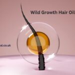 Wild Growth Hair Oil has gained significant popularity in the realm of hair care due to its reputation for promoting healthy hair growth and improving overall hair health.