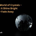 Auracle: World of Crystals – Does It Shine Bright or Fade Away