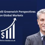 Marc Gabelli Greenwich Perspectives on Global Markets