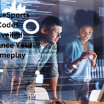 eTrueSports Codes Unveiled Enhance Your Gameplay