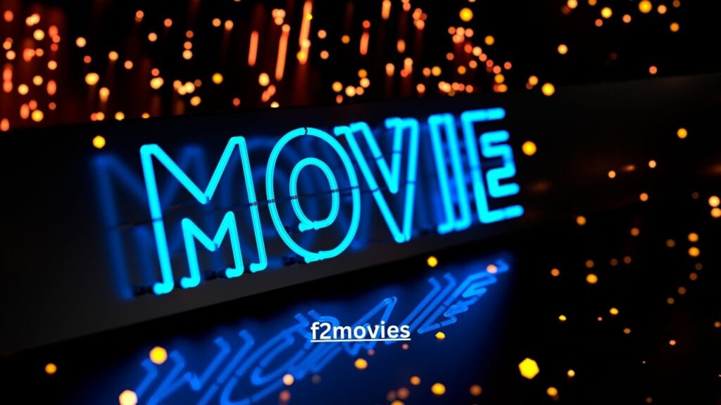 f2movies