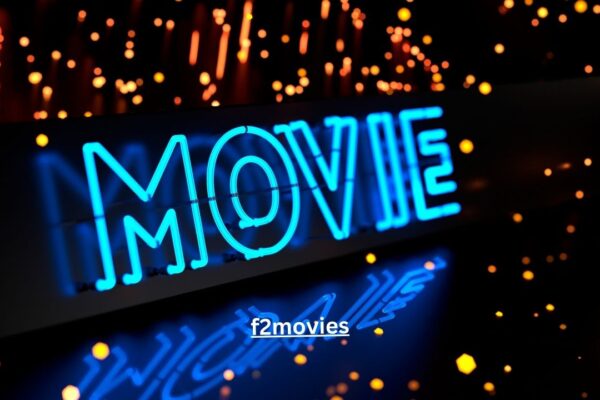 f2movies