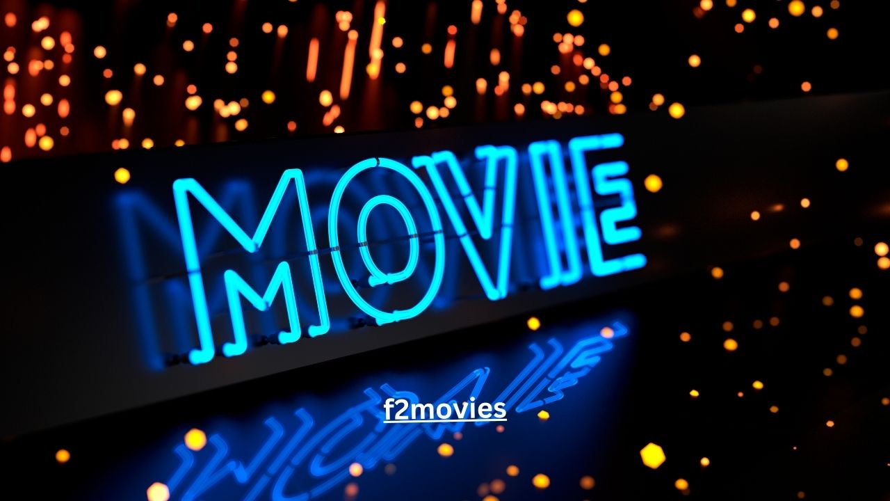 f2movies