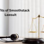 Explore the benefits of the Smoothstack lawsuit, understanding its outcomes and advantages for plaintiffs and broader implications.