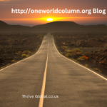 http://oneworldcolumn.org Blog