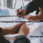 pedrovazpaulo business consultant