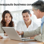 pedrovazpaulo operations consulting benefits