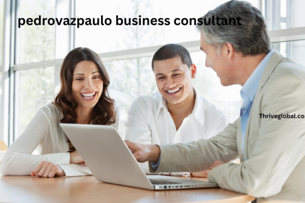 pedrovazpaulo operations consulting benefits