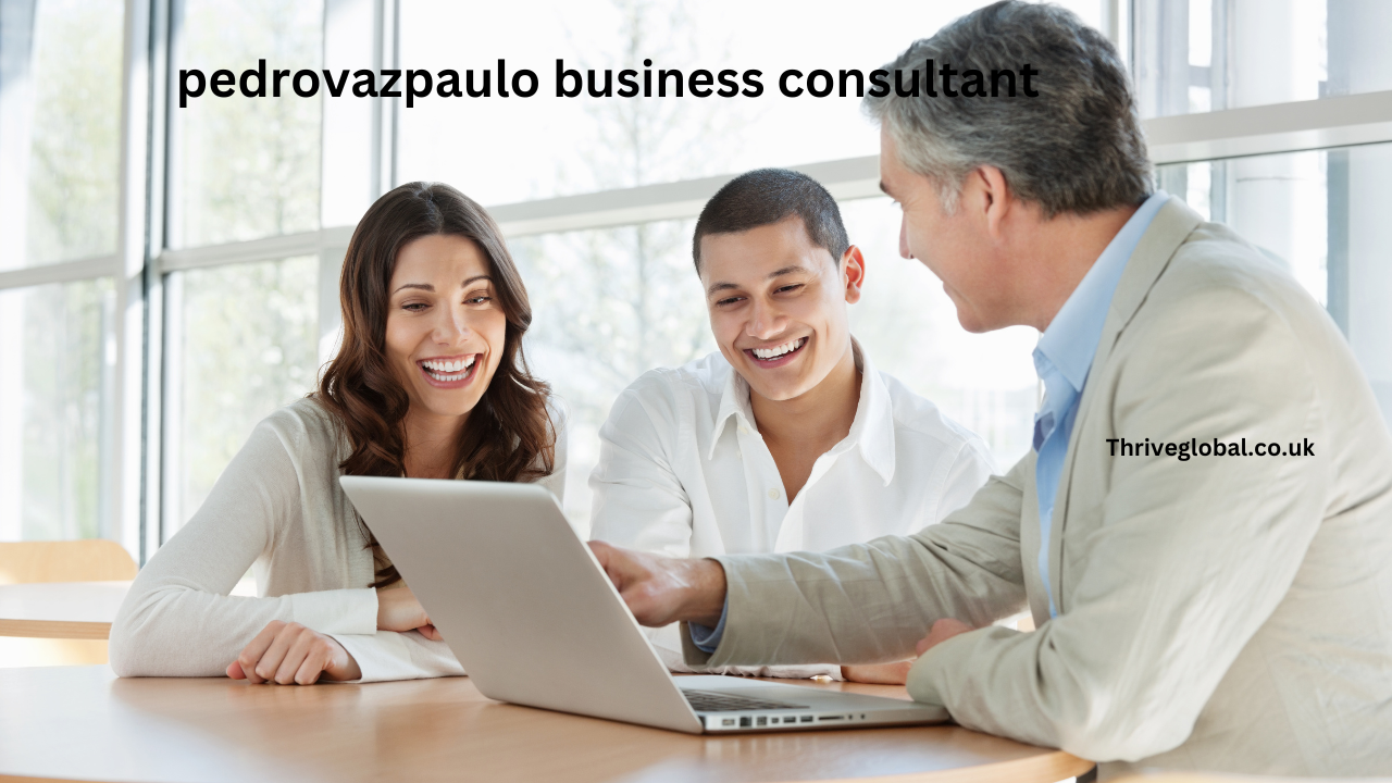 pedrovazpaulo operations consulting benefits